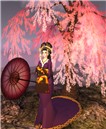 Gion