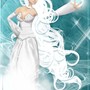 Goddess of Light