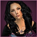 Sarah