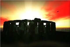 henge4