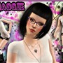Maggie