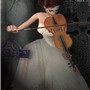 melody of angel
