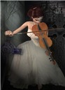 melody of angel