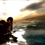 MyHeartIsYours_pileup