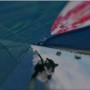 Surfing Backflip