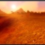 The Barrens