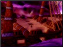 Netherstorm Ship