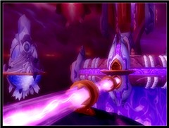 Tempest Keep