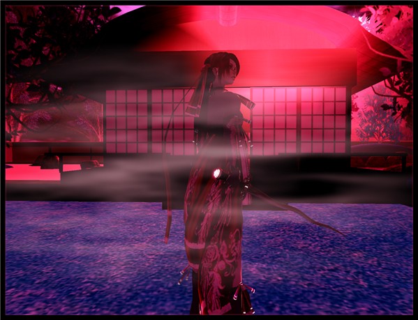 Xianghua