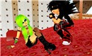 ChillinAtCherryland