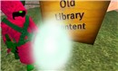 Want your own "particle Ruth cloud"? COME HERE AND GET IT! - Torley Linden