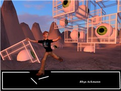 rhys and the eyes_012