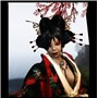 Dreaming of Gion