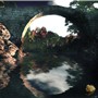 jadeforest