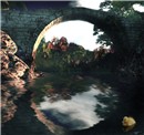 jadeforest