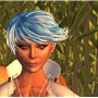 the awesome Angel - Koinup Burt