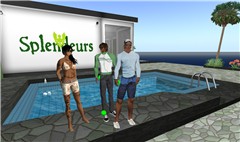 Snapshot_014