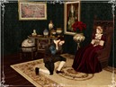 Queen Elizabeth I