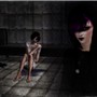 Darkness