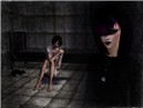 Darkness