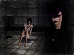 Darkness