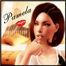 Pamela