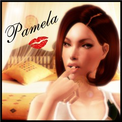 Pamela