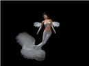 Snapshot_228