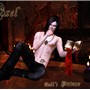 hell'sPrince