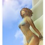 sunnysun