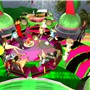 my office hour Here today! - Torley Linden