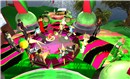 my office hour Here today! - Torley Linden