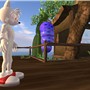 Al Sonic is Here - Ravenelle Zugzwang