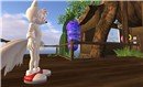 Al Sonic is Here - Ravenelle Zugzwang