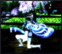 Sword 6