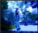Sword 1