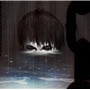 rending chains