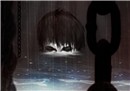 rending chains