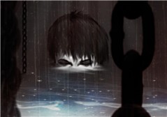 rending chains