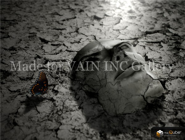 Earth