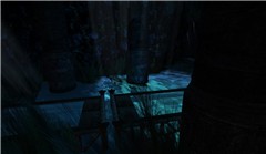 Templum ex Obscurum - Koinup Burt