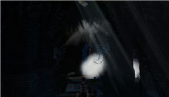 Templum ex Obscurum - Koinup Burt