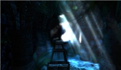 Templum ex Obscurum - Koinup Burt