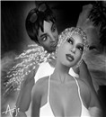 lovers