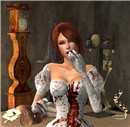 Lady