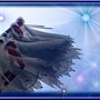 LAG / STARBRIDE