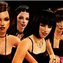 The TMCM Show - Mind those four!