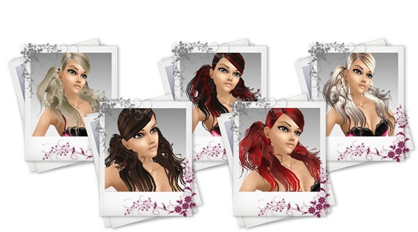 chiyo catalogue main available