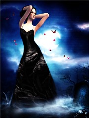 Sing your love in sweet lips