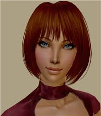 daisy_1